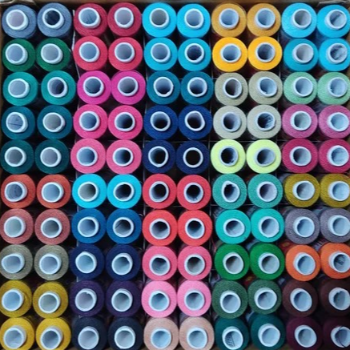 ALL THREAD-https://media.vyaparify.com/vcards/products/177758/product_1743490311_67eb8d074d5a2.png Image