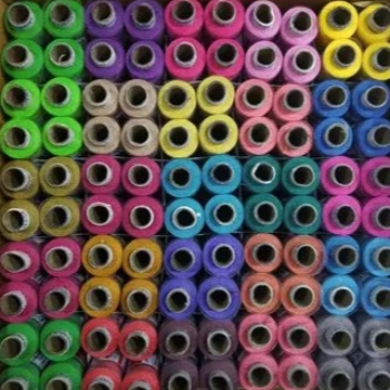 ALL THREAD-https://media.vyaparify.com/vcards/products/177759/product_1743490311_67eb8d076e6f7.png Image