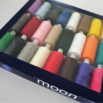  MOON THREAD TANGUDU SAI KEERAN Vysya Veedhi Saravakota Saravakota