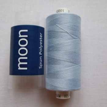 MOON THREAD-https://media.vyaparify.com/vcards/products/177762/product_1743490462_67eb8d9eb97d9.png Image