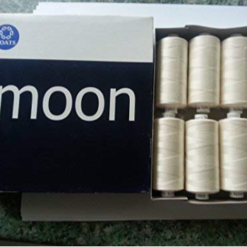 MOON THREAD-https://media.vyaparify.com/vcards/products/177763/product_1743490462_67eb8d9ed7868.png Image