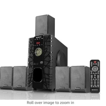 zebronics 5.1 home theatre-https://media.vyaparify.com/vcards/products/177764/product_1743490612_67eb8e3417116.png Image