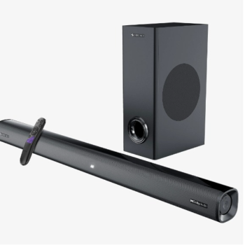 Soundbars-https://media.vyaparify.com/vcards/products/177766/product_1743490972_67eb8f9c6bddb.png Image