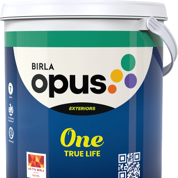 Exterior Paints-https://media.vyaparify.com/vcards/products/177776/product_1743491689_67eb9269801a6.png Image