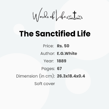 The Sanctified Life-https://media.vyaparify.com/vcards/products/177782/product_1743492114_67eb94121ff38.png Image