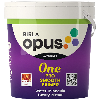  birla opus one pro smooth primer MANNAI TRADING COMPANY 00 BAIRIYA  CHURAHA NEAR  KASADA CHOWK LALA TOLA BHALUHI MADARI PATTI KUSHINAGAR KUSHINAGAR