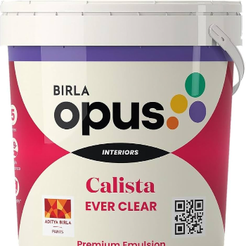  birla opus calista ever clear paint MANNAI TRADING COMPANY 00 BAIRIYA  CHURAHA NEAR  KASADA CHOWK LALA TOLA BHALUHI MADARI PATTI KUSHINAGAR KUSHINAGAR