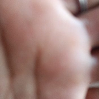 General store-https://media.vyaparify.com/vcards/products/177798/product_1743494021_67eb9b85c8c0d.png Image