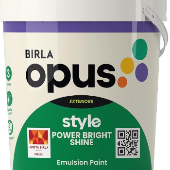  birla opus syle power bright paint MANNAI TRADING COMPANY 00 BAIRIYA  CHURAHA NEAR  KASADA CHOWK LALA TOLA BHALUHI MADARI PATTI KUSHINAGAR KUSHINAGAR