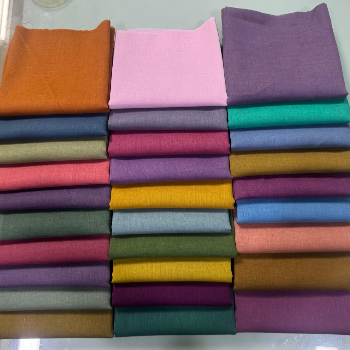 Cloth-https://media.vyaparify.com/vcards/products/177807/product_1743494708_67eb9e34ecbb5.png Image