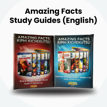 Amazing Facts Study Guides-https://media.vyaparify.com/vcards/products/177833/product_1743496574_67eba57e05f53.png Image