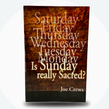 Is Sunday Really Sacred?-https://media.vyaparify.com/vcards/products/177839/product_1743496841_67eba689754a0.png Image