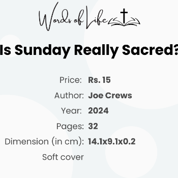 Is Sunday Really Sacred?-https://media.vyaparify.com/vcards/products/177840/product_1743496841_67eba6899569c.png Image