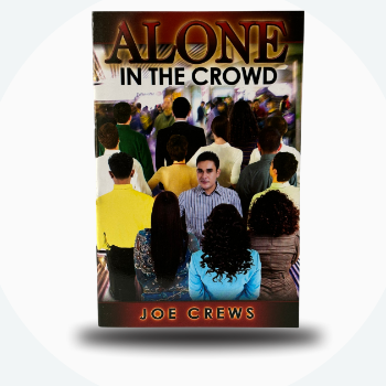 Alone in the Crowd-https://media.vyaparify.com/vcards/products/177841/product_1743496926_67eba6de586fa.png Image
