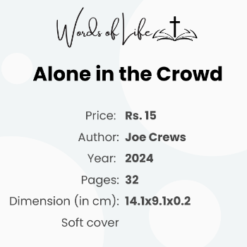Alone in the Crowd-https://media.vyaparify.com/vcards/products/177842/product_1743496926_67eba6de82228.png Image