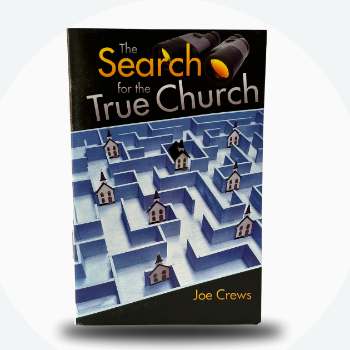 The Search for the True Search-https://media.vyaparify.com/vcards/products/177844/product_1743497044_67eba754cbec4.png Image