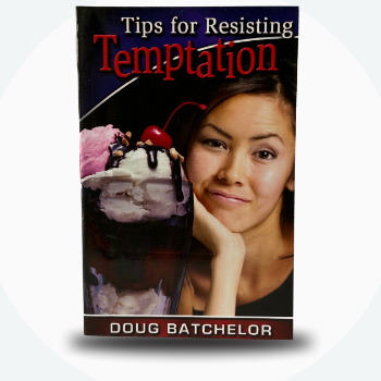 Tips for Resisting Temptation-https://media.vyaparify.com/vcards/products/177846/product_1743497157_67eba7c5c6bbc.png Image