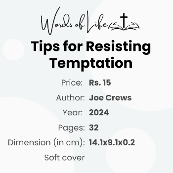 Tips for Resisting Temptation-https://media.vyaparify.com/vcards/products/177847/product_1743497158_67eba7c6012c8.png Image