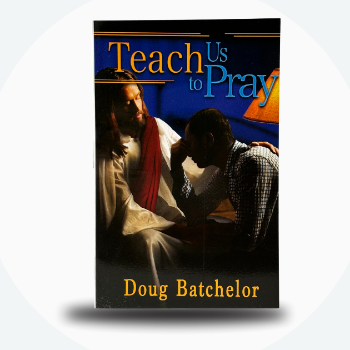 Teach Us to Pray-https://media.vyaparify.com/vcards/products/177848/product_1743497272_67eba838c1e20.png Image