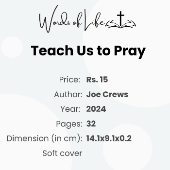 Teach Us to Pray-https://media.vyaparify.com/vcards/products/177849/product_1743497272_67eba838d86f7.png Image
