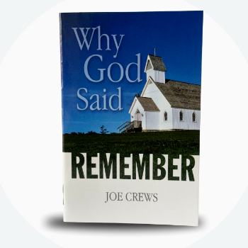 Why God said Remember-https://media.vyaparify.com/vcards/products/177850/product_1743497356_67eba88cb2feb.png Image