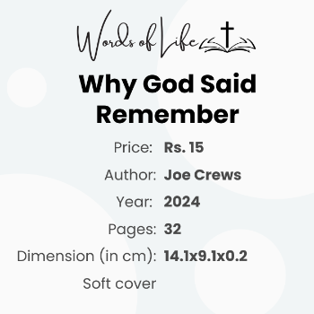 Why God said Remember-https://media.vyaparify.com/vcards/products/177851/product_1743497356_67eba88cc7dd1.png Image