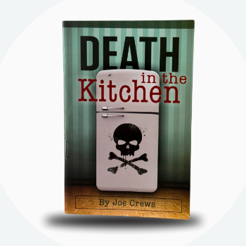 Death in the Kitchen-https://media.vyaparify.com/vcards/products/177852/product_1743497462_67eba8f6f28f5.png Image