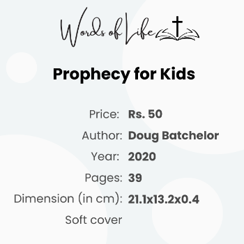Prophecy for Kids-https://media.vyaparify.com/vcards/products/177862/product_1743497818_67ebaa5aee5d8.png Image