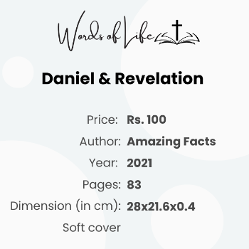 Daniel & Revelation-https://media.vyaparify.com/vcards/products/177864/product_1743497920_67ebaac09569b.png Image