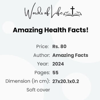 Amazing Health Facts!-https://media.vyaparify.com/vcards/products/177866/product_1743497997_67ebab0d76d7d.png Image