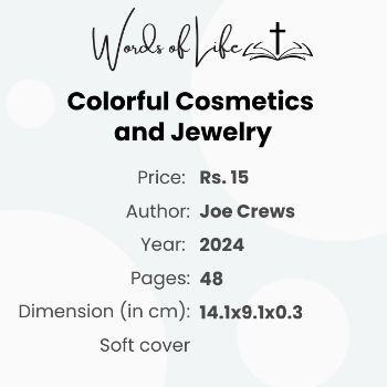 Colorful Cosmetics and Jewelry-https://media.vyaparify.com/vcards/products/177868/product_1743498079_67ebab5f101e0.png Image