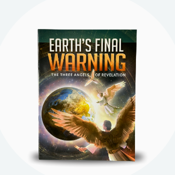  Earth's Final Warning TRIBE AFTER TRIBE C O  Tribeaftertribe  Supermaket NR Nayara Petrol Pump