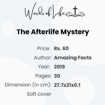 The Afterlife Mystery-https://media.vyaparify.com/vcards/products/177874/product_1743498317_67ebac4d7ed7a.png Image