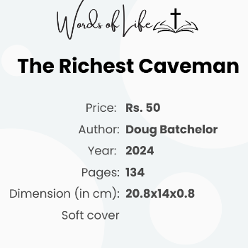 The Richest Caveman-https://media.vyaparify.com/vcards/products/177875/product_1743498412_67ebacac9da86.png Image