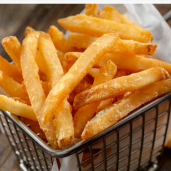 French fries-https://media.vyaparify.com/vcards/products/177884/product_1743500594_67ebb5323e31b.png Image