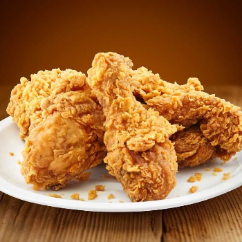  Fried chicken WRAPES AND FRIES NO 586 17 SURYACOMPLEX THIRUVALAMROAD KATPADI OPPOSITE TO VIT MAIN GATE