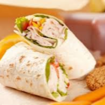  Wrap WRAPES AND FRIES NO 586 17 SURYACOMPLEX THIRUVALAMROAD KATPADI OPPOSITE TO VIT MAIN GATE