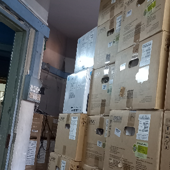 SAM TECH - Sam Tech High-Performance Computers for Home & Office in Junagadh