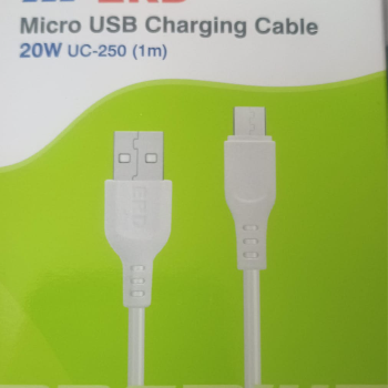 ERD-UC-250-https://media.vyaparify.com/vcards/products/177953/product_1743519745_67ec00013ef77.png Image