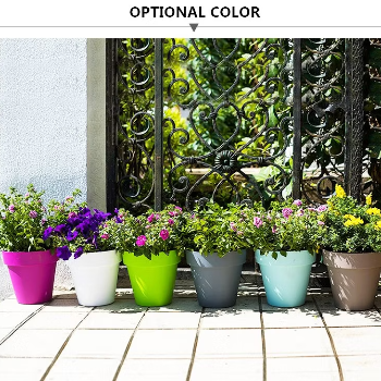 Designer Plastic Plant pots for lawns-https://media.vyaparify.com/vcards/products/177975/product_1743522951_67ec0c87ef9c8.png Image