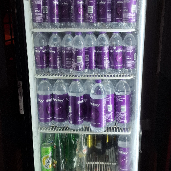 Water supplier-https://media.vyaparify.com/vcards/products/178521/product_1743570188_67ecc50cb429d.png Image