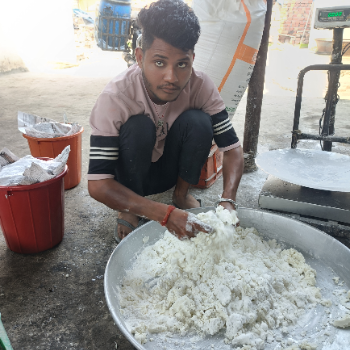 Sweet-https://media.vyaparify.com/vcards/products/178527/product_1743570937_67ecc7f9c6f42.png Image