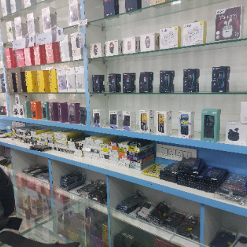 Mobiles-https://media.vyaparify.com/vcards/products/178584/product_1743574144_67ecd48060fe5.png Image