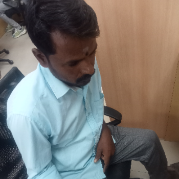 Da-https://media.vyaparify.com/vcards/products/178619/product_1743575877_67ecdb453f341.png Image