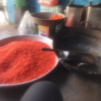 Sweets corner-https://media.vyaparify.com/vcards/products/178628/product_1743581095_67ecefa7b6bb6.png Image