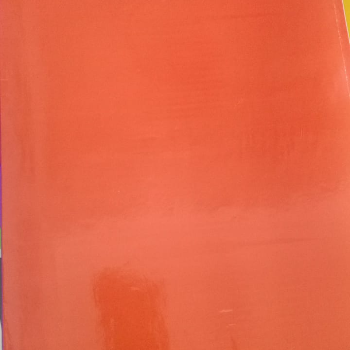 Dairy product-https://media.vyaparify.com/vcards/products/178629/product_1743581158_67ecefe653a91.png Image