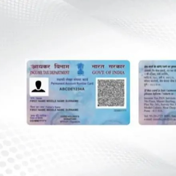 NEW PAN APPLY-https://media.vyaparify.com/vcards/products/178635/product_1743583600_67ecf970cb6a1.png Image