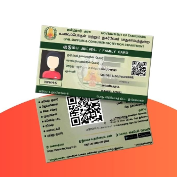 New Ration card-https://media.vyaparify.com/vcards/products/178650/product_1743584451_67ecfcc3946d4.png Image