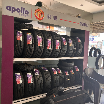 Shantanu-https://media.vyaparify.com/vcards/products/178668/product_1743586688_67ed058078635.png Image