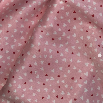 PRETTY LITTLE HEART PJ SET-https://media.vyaparify.com/vcards/products/178710/product_1743591527_67ed1867978c8.png Image